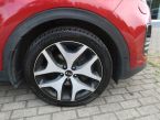 Kia Sportage - fotka číslo 14