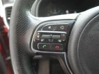 Kia Sportage - fotka číslo 15