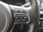 Kia Sportage - fotka číslo 16