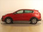 Kia Sportage - fotka číslo 2