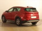 Kia Sportage - fotka číslo 3