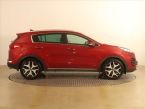 Kia Sportage - fotka číslo 5
