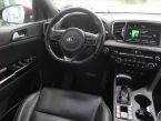 Kia Sportage - fotka číslo 6