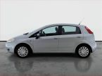 Fiat Grande Punto - fotka číslo 2