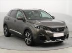 Peugeot 3008 - fotka číslo 0