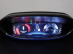 Peugeot 3008 - fotka číslo 10