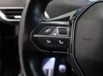 Peugeot 3008 - fotka číslo 14