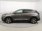 Peugeot 3008 - fotka číslo 2