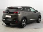 Peugeot 3008 - fotka číslo 4