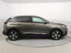 Peugeot 3008 - fotka číslo 5