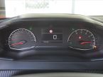 Peugeot 2008 - fotka číslo 10