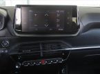 Peugeot 2008 - fotka číslo 11