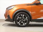 Peugeot 2008 - fotka číslo 14