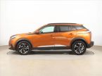 Peugeot 2008 - fotka číslo 2