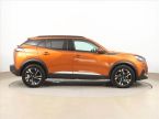 Peugeot 2008 - fotka číslo 5