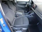 Škoda Karoq - fotka číslo 8
