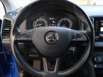 Škoda Karoq - fotka číslo 17