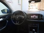 Škoda Karoq - fotka číslo 6