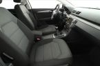 Volkswagen Passat - fotka číslo 6