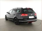 Volkswagen Passat - fotka číslo 3