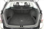 Volkswagen Passat - fotka číslo 15