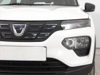 Dacia Spring - fotka číslo 15