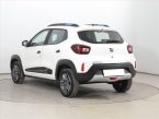 Dacia Spring - fotka číslo 3