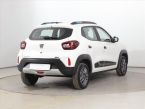 Dacia Spring - fotka číslo 4
