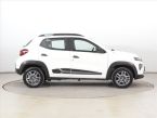 Dacia Spring - fotka číslo 5