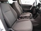 Opel Mokka - fotka číslo 8