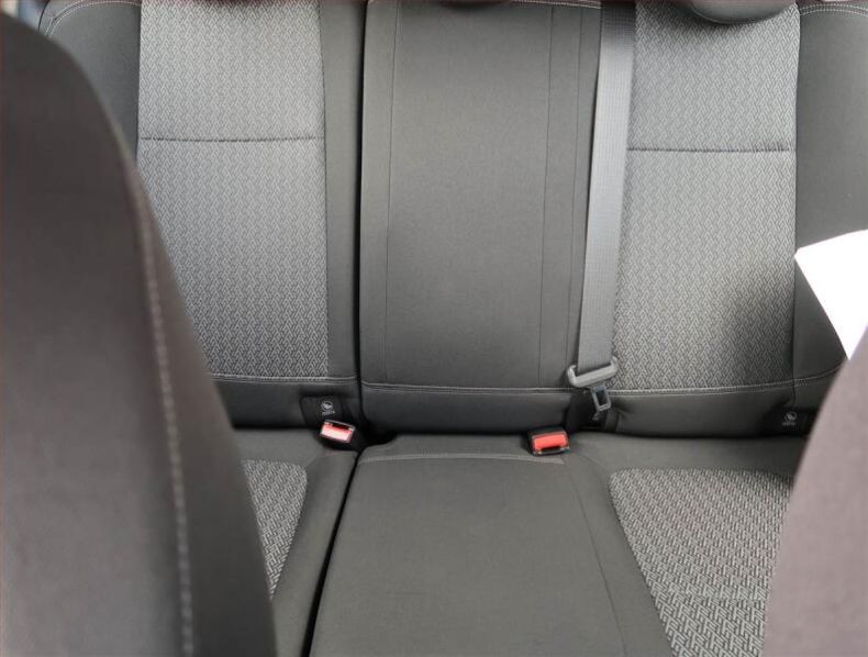 Opel Mokka - hlavní fotka