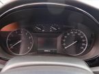 Opel Mokka - fotka číslo 10