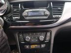 Opel Mokka - fotka číslo 11