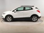 Opel Mokka - fotka číslo 2