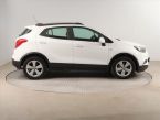 Opel Mokka - fotka číslo 5
