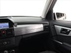 Mercedes Třída GLK - fotka číslo 7