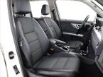 Mercedes Třída GLK - fotka číslo 8