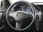 Mercedes Třída GLK - fotka číslo 16