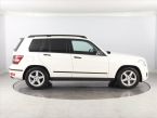 Mercedes Třída GLK - fotka číslo 5