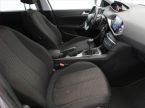Peugeot 308 - fotka číslo 8