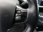 Peugeot 308 - fotka číslo 13
