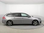 Peugeot 308 - fotka číslo 5