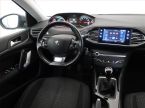Peugeot 308 - fotka číslo 6