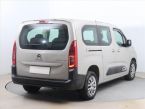 Citroën Berlingo - fotka číslo 4