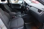Škoda Octavia - fotka číslo 8