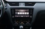 Škoda Octavia - fotka číslo 11