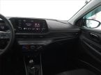Hyundai i20 - fotka číslo 7