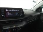 Hyundai i20 - fotka číslo 11