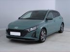 Hyundai i20 - fotka číslo 1