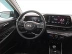 Hyundai i20 - fotka číslo 6